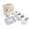 Filibabba - Children's Tea Party Set - (FI-03827)