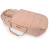 Patalynės komplektas Filibabba Filibaba – Frida Swift Lift 2.0 – rusvai gelsvas – 0–6 M