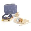 Filibabba - My first wooden toy instruments - (FI-03823)