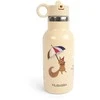 Filibabba - Nerūdijantis plienas water bottle - Star Catchers - Flerfarvet - 36-60 M (FI-03806)