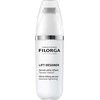"Filorga Lift-Designer" serumas 30ml
