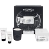Filorga - Dovanų rinkinys „Box Lift“ - 72 ml