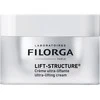 Filorga LIft-Strucure Kreminis intensyviai stangrinantis dieninis kremas 50ml