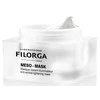 "Filorga Meso-Mask" priešraukšlinė šviesinanti kaukė 50ml