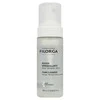 "Filorga" putų makiažo valiklis 150ml