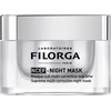 Filorga NCEF naktinė kaukė 50ml