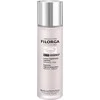 Filorga Ncft Supreme regeneruojantis losjonas 150ml