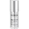 "Filorga Nctf Supreme Regenerating Serum" regeneruojantis serumas 30ml
