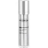 Filorga Nctf Reverse Mat Supreme odą atkuriantis veido serumas 50ml