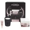 Filorga - Dovanų rinkinys Glow - 54 ml