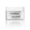 Filorga Time-Filler Eyes Absolute Eye Correction Kreminis paakių kremas 15ml