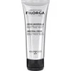 "Filorga" universalusis kremas 100ml