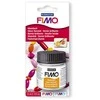 FIMO - Acces blizgus lakas 35 ml (8704 01 BK)