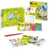 FIMO – vaikų formų ir žaidimų rinkinys – vienaragis (8034 19 LZ)