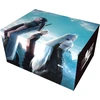 Final Fantasy TCG: Anniversary Collection 2024