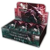 Final Fantasy TCG: Opus XX Beyond Destiny - Booster Ekranas (36 Packs)