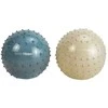 Find that hippo - Sensory Balls - Metallic Mėlyna &amp; Khaki (53100401)