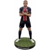 „Footballs Finest“ – „Paris Saint-Germain“ (Kylian Mbappe) / Figūrėlės
