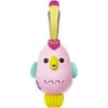 Fingerlings – Bird Rožinė (3131)