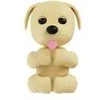 Fingerlings - X Adopt Me Dog (3251)