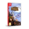 Fireshine Games Prieš audrą – „Nintendo Switch“
