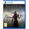 Brightsign „Fireshine Games Enotria: The Last Song“ – „PlayStation 5“
