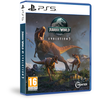Frontier Developments Fireshine Games Juros periodo pasaulio evoliucija 3