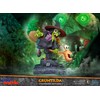 First4Figures Banjo Kazooie (Gruntilda) DERVOS statula