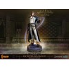 First4Figures „Castlevania: Nakties simfonija“ (Richter Belmont) DERVOS statula