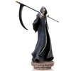 First4Figures „Castlevania: Nakties simfonija“ – Mirtis (DERVOS statula)