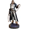 First4Figures „Castlevania: Nakties simfonija“ (Richter Belmont) DERVOS statula
