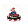First4Figuressuper Mario MARIO KART PVC - kolekcinis leidimas