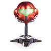 „First4Figures“ - „Metroid Prime“ (Samus šalmas) RESIN statula / figūrėlė
