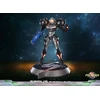 First4Figures - Metroid Prime (Samus Phazon Suit)(Collectors