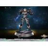 First4Figures - Metroid Prime (Samus Phazon Suit)(Standard) PVC