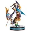 First4Figures - Revali (The Legend Of Zelda: Breath of the Wild) (kolekcininkų) PVC figūrėlė