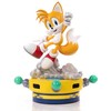First4Figures Sonic The Hedgehog (Tails) DERVA
