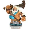 „First4Figures“ – „Zelda legenda: Laukinio kvėpavimas“ (Daruk) (standartinis) PVC