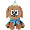 FIRSTGRADE - 40 cm Plush - Baloo (26-SH-BALOO-40)