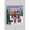 FIRSTGRADE - Advent Calendar (25-FG-AD)