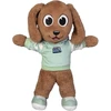 FIRSTGRADE - Bendy Buddies - Baloo (26-FG-B-BENDY-BUDDIES)