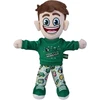 FIRSTGRADE - Bendy Buddies - Morten Münster (25-FG-MM-BENDY-BUDDIES)