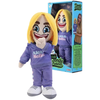 FIRSTGRADE - Lankstūs bičiuliai - Nellie (25-FG-NE-BENDY-BUDDIES)