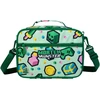 FIRSTGRADE - Cooler Bag - Morten Münster