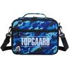 FIRSTGRADE - Cooler Bag - Niki Topgaard