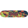 FIRSTGRADE – Guldborg – Electro Skateboard (25-FG-SKATE)