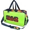 FIRSTGRADE – Gymbag – Guldborg