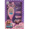 FIRSTGRADE - Jas&Mika Hair Accessories (26-JM-HÅRTILBEHØR)
