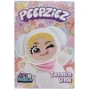 FIRSTGRADE - Jasmin Peepziez (26-PZ-JL)