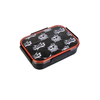 FIRSTGRADE - Lunchbox